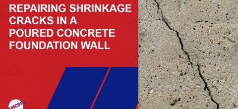 concrete repair epoxy