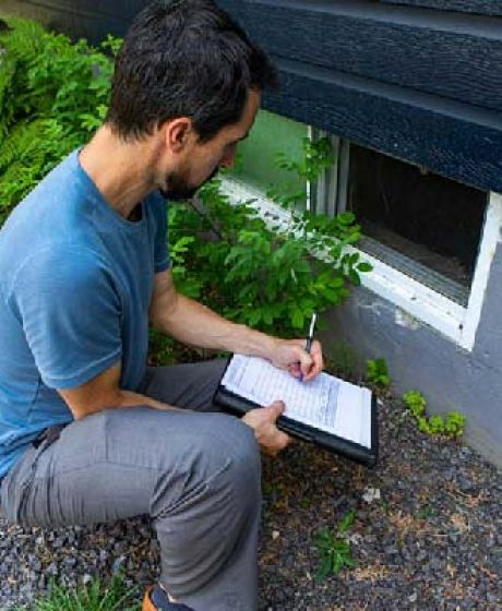 Structural-Engineer-foundation-inspection Structural Engineer Foundation Inspection