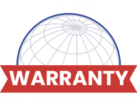Warranty-2.png