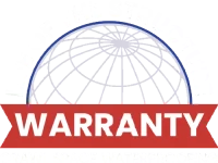 Warranty