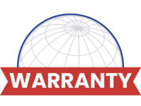 Warranty