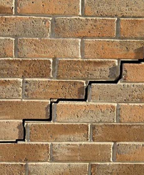 cracks-in-brickwork.jpg