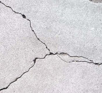 floor-cracks.jpg