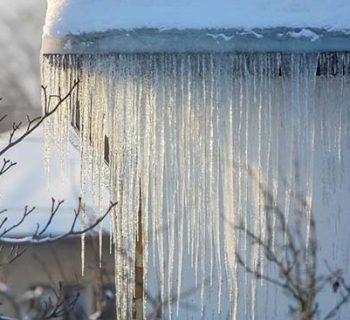 frosty-weather-affect-home-besides-high-heat-bills.jpg