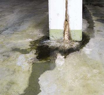 ground-water-causes-crawl-space-basement-flooding.jpg