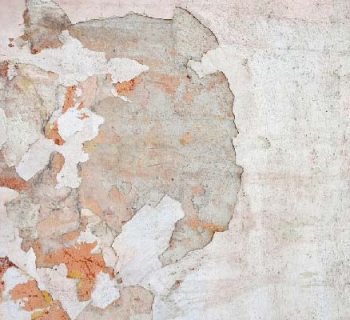 peeling-wall.jpg