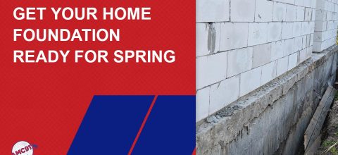 spring repair