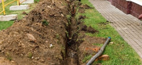 Hume pipe laying for water transportation.Under ground water pipe.Concrete piping.Pipe and man hole. SSUCv3H4sIAAAAAAAEAJ2RwY6DIBCG75vsOxjOmkgpVfdVmj2MwNpJrTSAbZrGdy+IJnPeG//3M8P8w/v7qyhYDx4V+yneSUWN4zj74CCgnSKuy40bjcE6hDHBxJbVYT5AmL3xqcWGFAQzxLsZbvX7O+esi91YzVgRLcZKwvzcr2xHS/nvynz43aPAYCb1WgcmQZwZDeQg53yVXZ/BuBuN9kBtLNEwa7Qk5cMqGFOBIJ3vDhVOAymz4WIc3Vhcub0RMNmwTrIFYzquNEkueMPrQy2bujt2TStObP8Gq66o6az5Zy4YLfciHHXqJBuupBZNJeRBVMe+ayvoa1lBJ/9aUPrEWx03uHwAD4/lOyYCAAA=